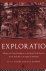 Exploratio