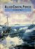 Lambert, J. and A. Ross - Allied Coastal Forces of World War II, volume II
