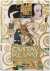Gustav Klimt - The complete...