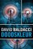 David Baldacci 28569 - Doodskleur