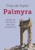 Palmyra Heden en verleden v...