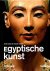 Egyptische kunst / Geschied...