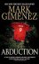 Mark Gimenez - The Abduction