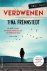 Tina Frennstedt - Verdwenen / Cold Case