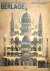 BERLAGE, HENDRIK PETERUS - ...