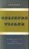 Melkman, J. - Geliefde vijand. Het beeld van de Jood in de naoorlogse Nederlandse literatuur