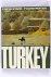 Turkey. A sketch of Turkish...