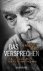 AHR,  Nadine - Das Versprechen