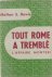 Tout Rome a tremblé - l'aff...