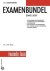 Examenbundel vwo Economie 2...