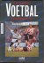 Het groot Voetbal jaarboek '91