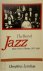 The Best of Jazz: Basin Str...