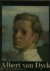 Albert van Dyck.