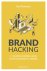 Stef Verbeeck - Brandhacking