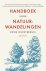 Koos Dijksterhuis - Handboek voor natuurwandelingen