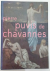 Brown Price, Aimée (met bijdragen van  JON Whitely en Genevieve Lacambre) - Pierre Puvis de Chavannes
