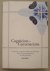 BEKER, NINA. - Cognition in centenarians: Evaluation of cognitive health and underlying factors in centenarians from the 100-plus Study.