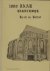 1000 jaar Harderwijk. Kerk ...