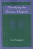 Liu Xiaogan - Classifying the Zhuangzi Chapters