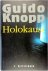 Holokaust