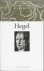 Peter Singer - Kopstukken Filosofie - Hegel