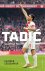 Tadic Ultieme prof