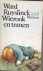 Ruyslinck - Wierook  en tranen