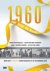 1960 Uw jaar in beeld
