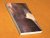 White Eagle - De stille stem, een White Eagle boek met meditaties