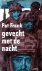 Frank, Pat - Gevecht met de nacht