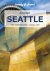 Lonely Planet Pocket Seattl...