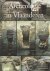 BOE, GUY DE (ED.). - Archeologie in Vlaanderen. Archaeology in Flanders. V