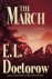 E L Doctorow - The March