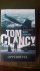 Tom Clancy Opperbevel / Een...
