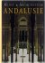 Andalusië Kunst en archite...