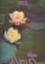 Sagner, Karin - Claude Monet 1840-1926. Een feest voor het oog