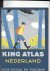 King Atlas Nederland voor s...