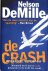 DeMille, Nelson - De crash