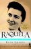GRUBER, Ruth - Raquela