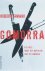 Roberto Saviano - Gomorra (...