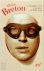 Album André Breton Iconogra...