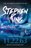 Stephen King - 11.22.63