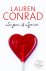 Conrad, Lauren - Sugar and spice 3 L.A.Candy