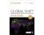Author - Global Shift