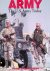 Halberstadt, Hans - Army: The Us Army Today