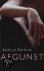 Kathryn Harrison - Afgunst