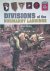 Divisions of the Normandy L...