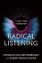 Robert Biswas-Diener Christian van Nieuwerburgh - Radical Listening
