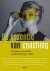  - De Essentie Van Coaching