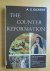 Dickens, A.G. - The Counter Reformation